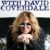 Whitesnake frontman David Coverdale to present new show on Radio Nova