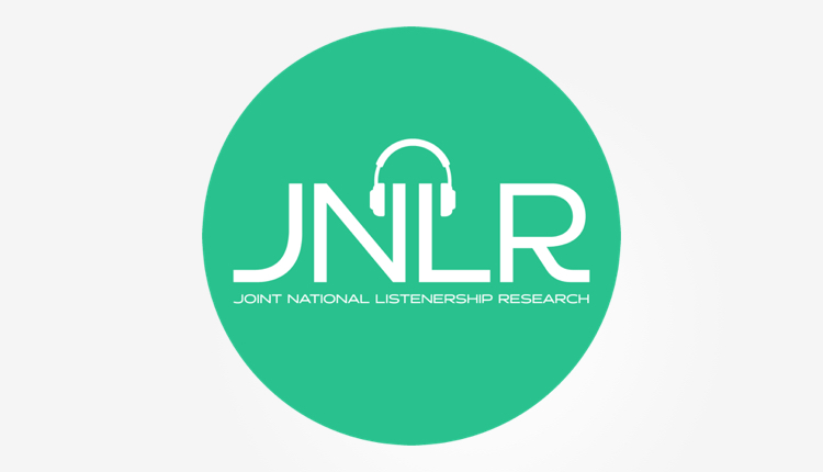 Radio Nova Surpasses 200,000 in Latest JNLR