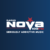 Wanted: Deputy Programme Director -Radio Nova