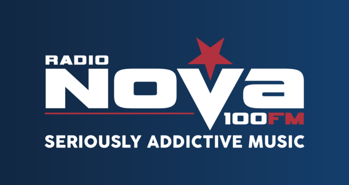 Wanted: Deputy Programme Director -Radio Nova