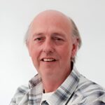 Pat James on DAB, Nova Classic Rock
