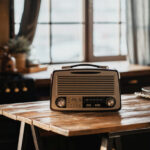 Chilled Classic Rock Through The Night