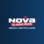Nova Classic Rock Launches on DAB