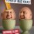 Radio Nova Cracks Open a Mad New Campaign for ‘Morning Glory with PJ & Jim’: “A Pair of Mad Yolks”