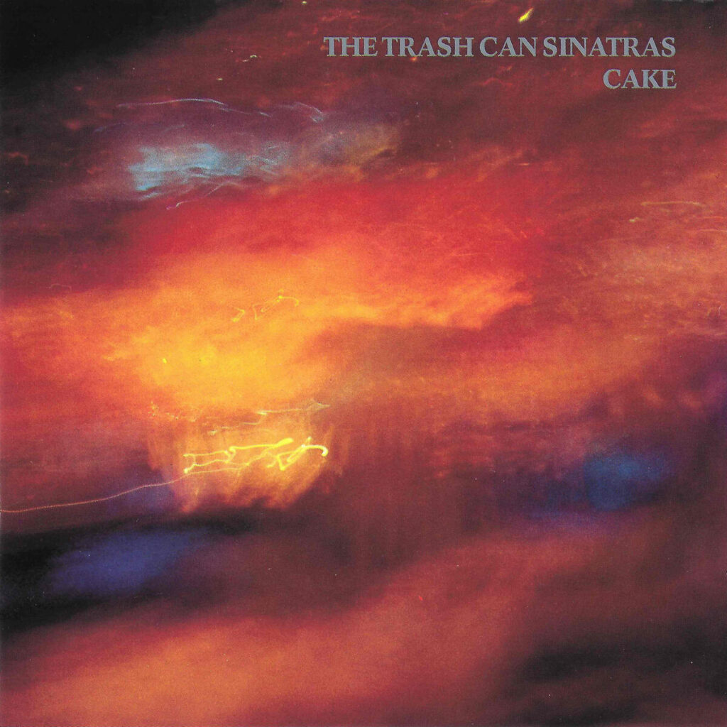 'The Trashcan Sinatras' Documentary Wins Finalist at New York Festival Radio Awards