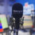 Wanted: Roving Reporter, Radio Nova