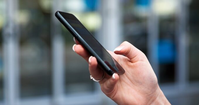 Radio Nova Continues to be Largest Music Station in Dublin & Commuer Belt Region