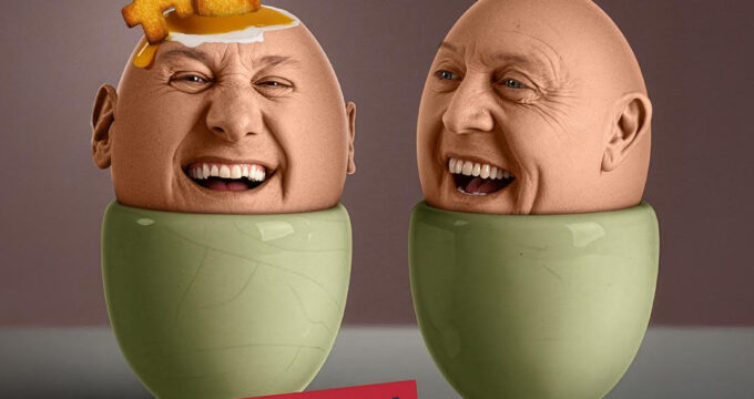 Radio Nova Holds Top Market Share in Dublin