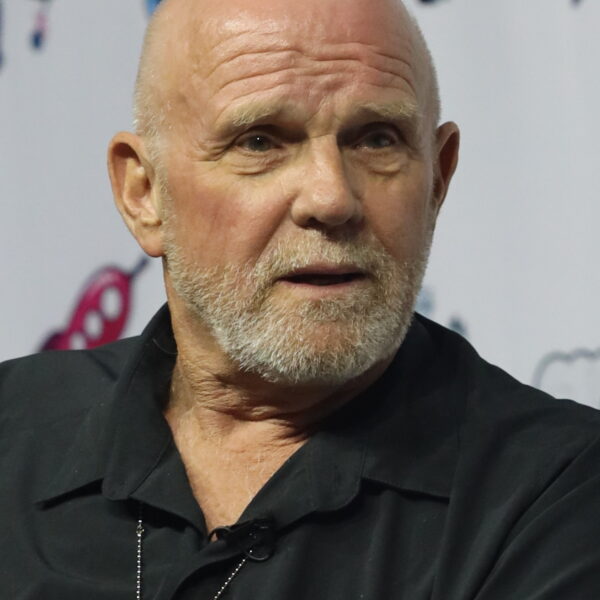 Steve Downes The Classics