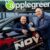 Radio Nova’s Morning Glory with PJ & Jim Celebrates 5th Birthday with No.1 Ratings and Applegreen Sponsorship