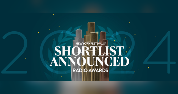 Radio Nova Marty Miller Shortlisted Rory Gallagher Bad Penny New York Festivals Radio Awards Documentary
