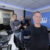 GLOBAL ROCK ICON BRYAN ADAMS JOINS RADIO NOVA WITH EXCLUSIVE SHOW